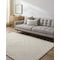 Livabliss Granada GND-2366 Handmade Area Rug GND2366-23 - alternate 2